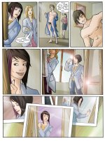 comicsfromhell_net_0011.jpg