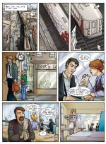 comicsfromhell_net_0012.jpg