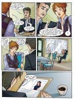 comicsfromhell_net_0013.jpg