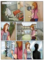 comicsfromhell_net_0015.jpg