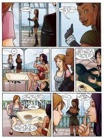 comicsfromhell_net_0016.jpg