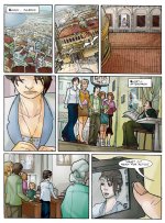 comicsfromhell_net_0018.jpg