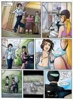comicsfromhell_net_0019.jpg