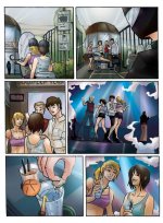 comicsfromhell_net_0020.jpg