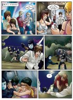 comicsfromhell_net_0021.jpg