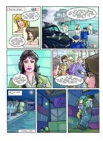 comicsfromhell_net_0022.jpg