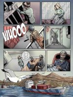 comicsfromhell_net_0031.jpg