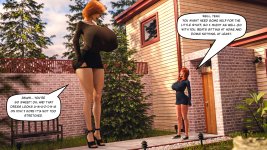 Wendy's Dream 1892.jpg Wendy's Dream 1892.jpg