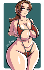 ff339c131b2d77c86490ba9ffdda5b44.png