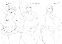 76ab6d915cb04dbaf40b255b2838e00d.png