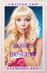 Rose's Descent #02 - Jasmine's Pet.jpg