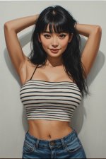 download (42).jpg