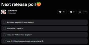 poll.png