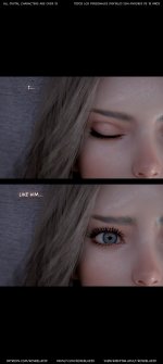 134.jpg