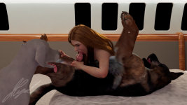 Alexandra 078.4.png