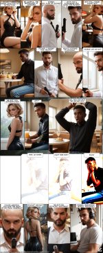 Secret_agency_page_45.jpg