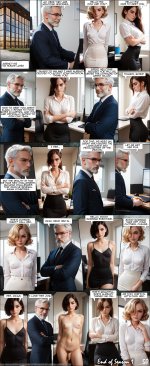 Secret_agency_page_50.jpg