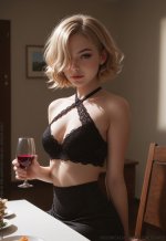 _Secret_Agency_HighRes_006.jpg