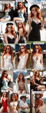 WesternBloom_page_1.jpg