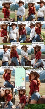 WesternBloom_page_2.jpg