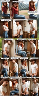 WesternBloom_page_5.jpg