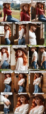 WesternBloom_page_6.jpg