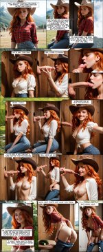 WesternBloom_page_7.jpg