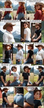 WesternBloom_page_14.jpg