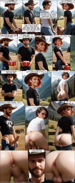 WesternBloom_page_15.jpg