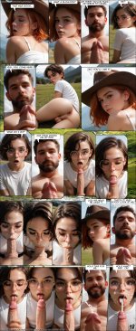 WesternBloom_page_18.jpg