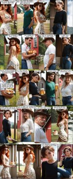 WesternBloom_page_22.jpg