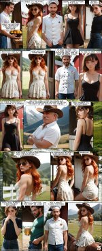 WesternBloom_page_23.jpg