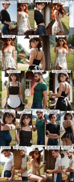 WesternBloom_page_28.jpg