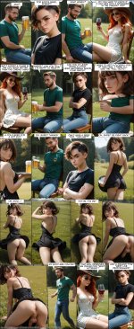 WesternBloom_page_32.jpg