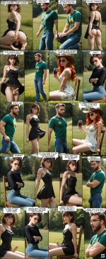 WesternBloom_page_33.jpg