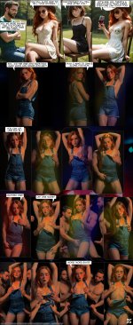 WesternBloom_page_35.jpg