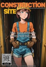 _Cover_Construction_Femboy_ReadyToPublish.jpg