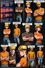 ConstructionSiteFemboy_001.jpg