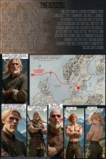 NewVikings_001.jpg