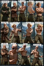 NewVikings_002.jpg