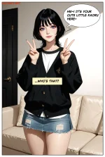 3.webp