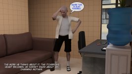 translated-s1-3 (7).jpg