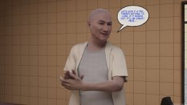 translated-s1-3 (8).jpg