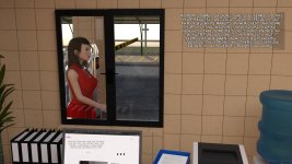 translated-s1-3 (9).jpg