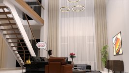 translated-s1-3 (18).jpg