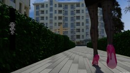 translated-s1-3 (19).jpg
