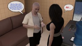 translated-s1-3 (21).jpg