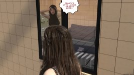 translated-s1-3 (28).jpg