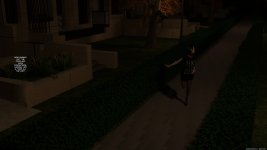 translated-s1-3 (35).jpg