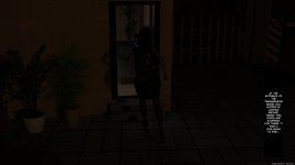 translated-s1-3 (36).jpg